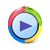 Windows Media Player